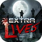 重生僵尸生存菜鸟汉化版