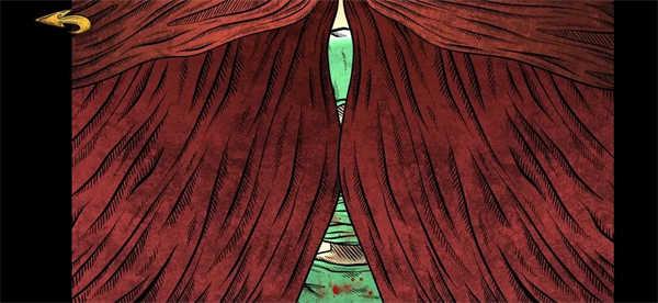 人生画廊破解版中文版开局攻略截图3