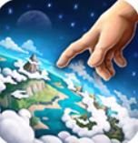 宇宙模拟器游戏