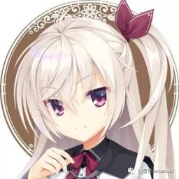 星光咖啡馆与死神之蝶汉化版安卓版