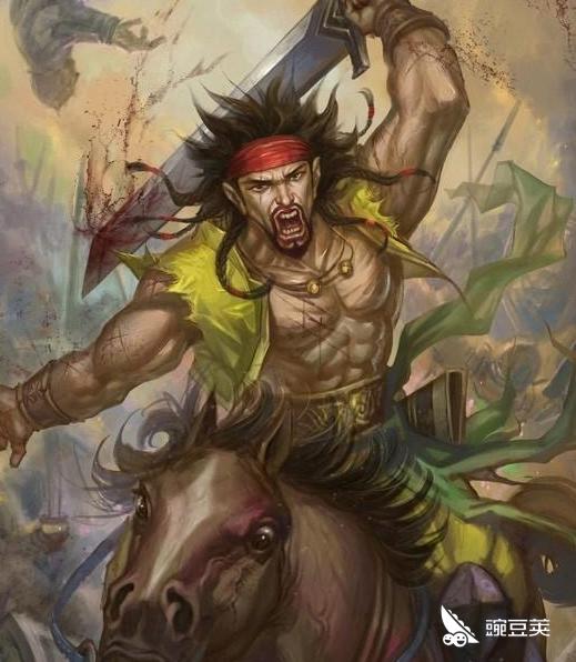 三国杀界限突破有哪些武将？界武将强度提升一览