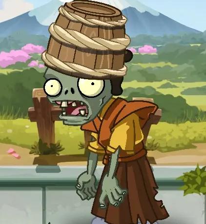 植物大战僵尸2平安时代破解版-植物大战僵尸2平安时代破解版