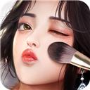 我本千金安卓版