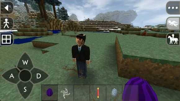 生存战争龙珠超mod