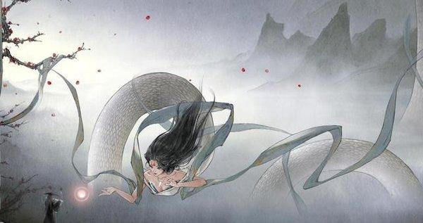 鬼谷八荒0.8.3022吾爱破解版