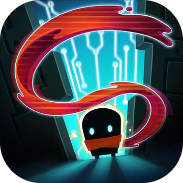 元气骑士内置作弊菜单2022最新版