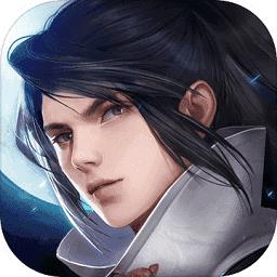 风之武林苹果版