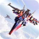 重装上阵破解版无限晶钻2024