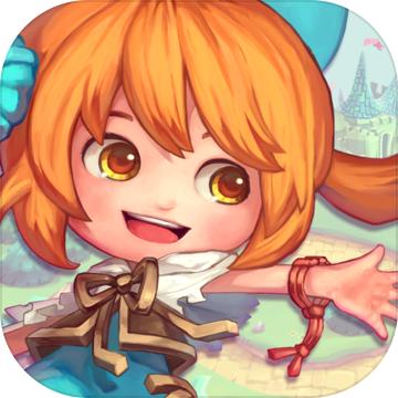 翻转童话(翻轉童話)