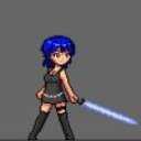 labstillalive侵犯游戏汉化版