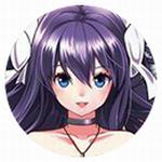 winggod（封神MM）