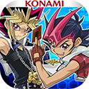 游戏王：决斗链接九游版