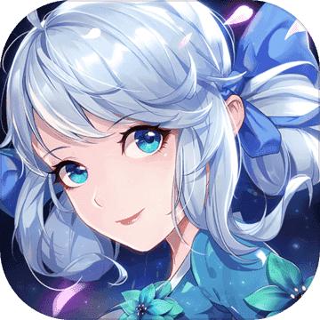 轩辕剑剑之源(轩辕剑：剑之源)