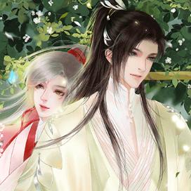 话说这只半妖橙光破解版