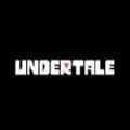 传说之下Sans模拟器汉化版(Undertale)