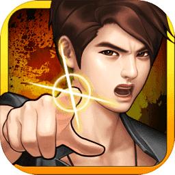 口袋侦探3(口袋侦探2)