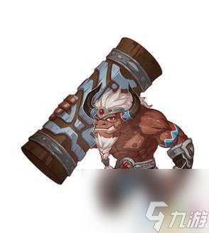 《刀塔来了》游戏土豪和平民玩家的玩法分析(如何在《刀塔来了》游戏中玩出不同风格?)