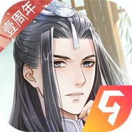 掌门太忙(ZMTM)电脑版