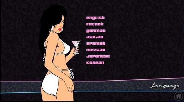 侠盗猎车手罪恶都市手机中文内置作弊菜单版