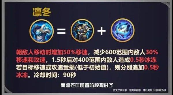 王者荣耀s21赛季-王者荣耀s21赛季