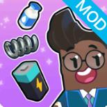 合并市长闲置村