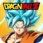 龙珠斗士Z(Z Champions - BETA)