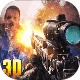 僵尸前线4内置功能菜单