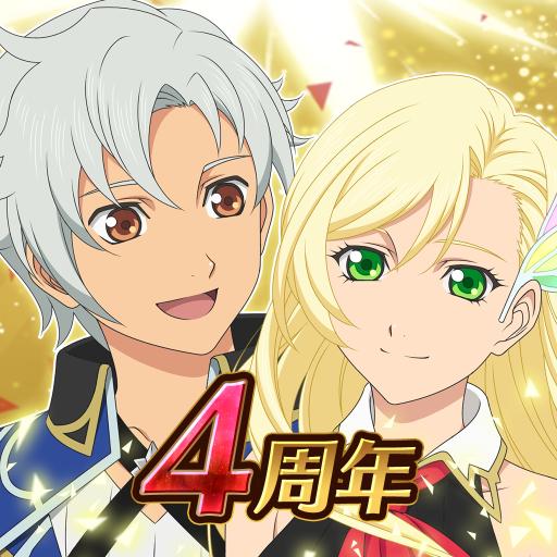 时空幻境镜光传奇（ザ レイズ）