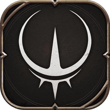 帕斯卡契约破解最新