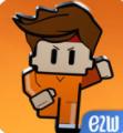 逃脱者2(the escapists2)