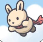 月兔冒险奥德赛(Tsuki)汉化版