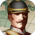 欧陆战争6百年进步mod(European War 6: 1914)