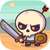 突袭英雄全面战争免费版