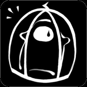 拯救大魔王2逆流变态修改版