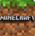 minecraft基岩版1.20