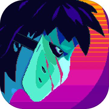 疯狂派对go中文版(PartyHardGO)