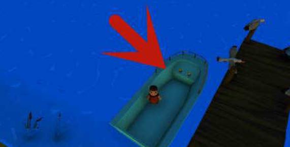 可靠快递下载安装 可靠快递下载安装