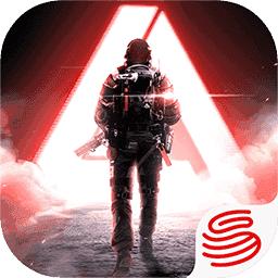 萤火突击先行服(Lost Light)