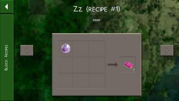 生存战争龙珠超mod