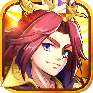 三国将魂(将魂三国)