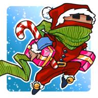 流氓忍者(Rogue Ninja)