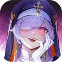 帕尼亚战纪安卓版