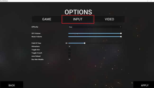 战地模拟器飞机怎么控制 战地模拟器飞机控制方法