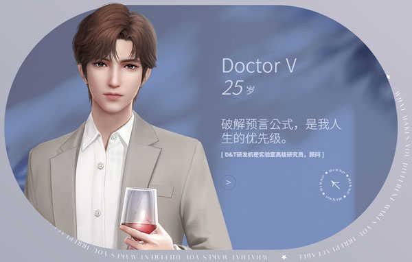 杜拉拉升职记小米版人物角色介绍