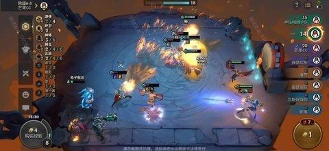 jgame云顶之弈-jgame云顶之弈