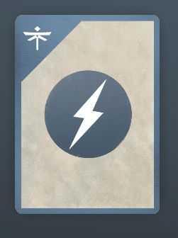 暗影格斗3中文版攻略 暗影格斗3游戏攻略