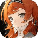 重返未来：1999国际服