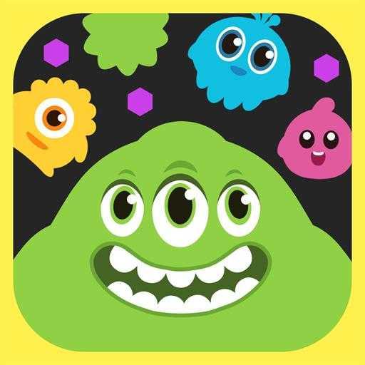 球球大作战官网版