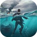 迷失蔚蓝最新版