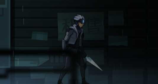 境界游戏官方版 境界游戏官方版